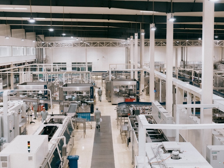 Apex Knitwear Ltd