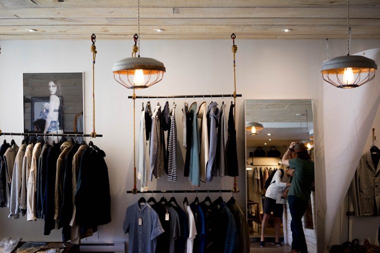 Stylecraft Textiles