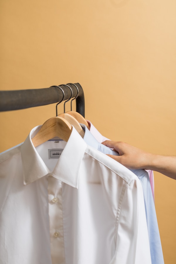 Men's T-Shirts