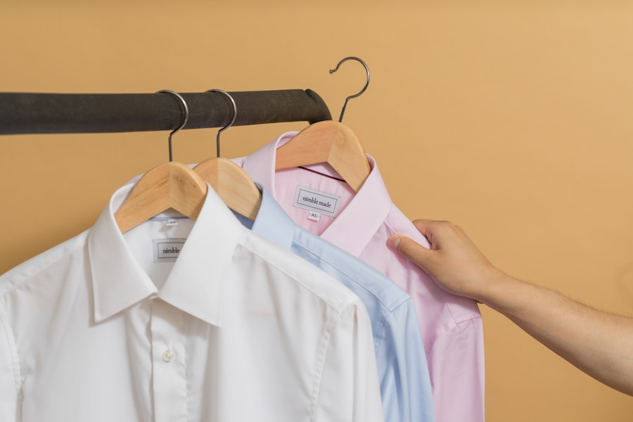 Regular Fit T-Shirts