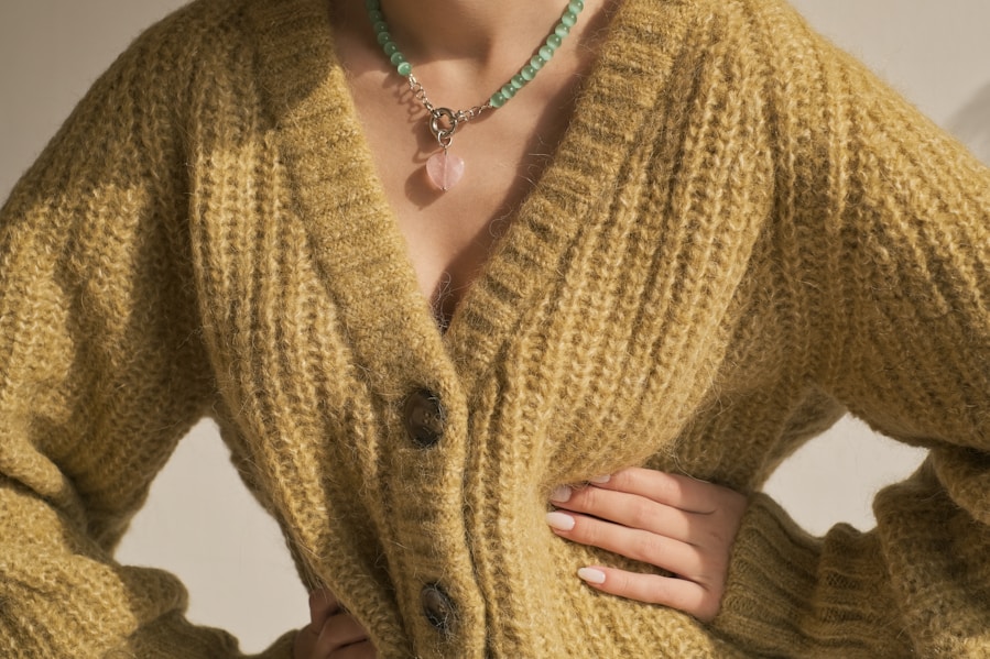Turtleneck Sweaters