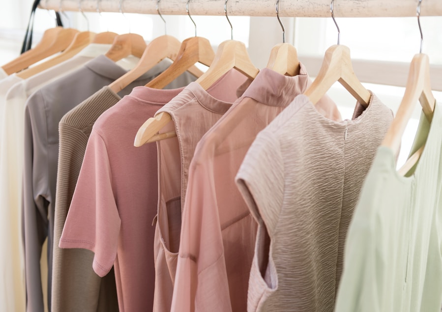 Women's Tops