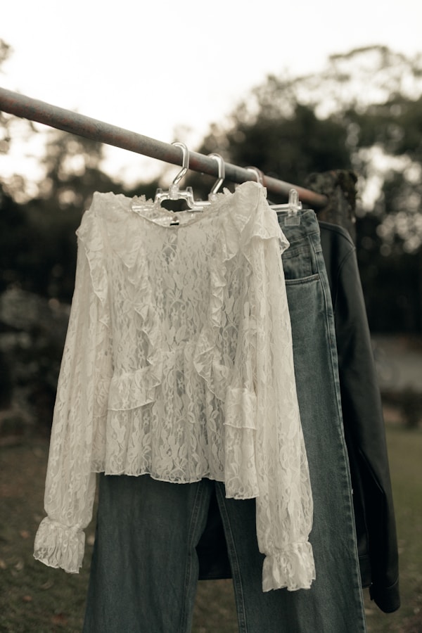 Camisole Tops