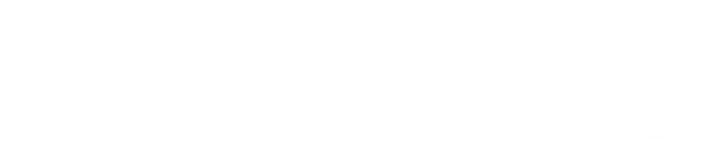 footer-logo