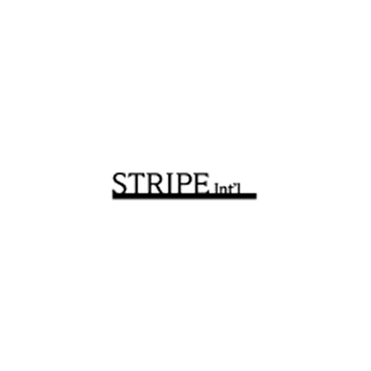 Stelsi