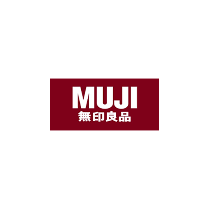 Muji