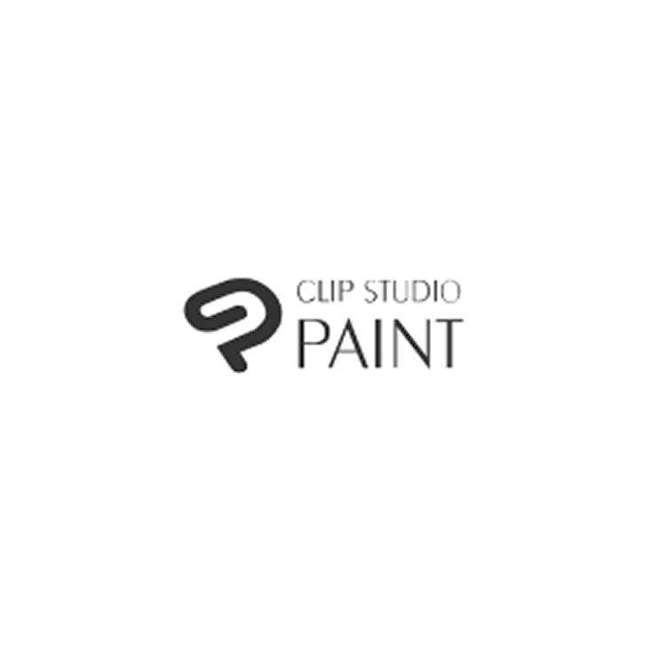 Nippon Paint