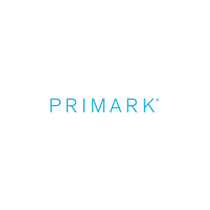 Primark