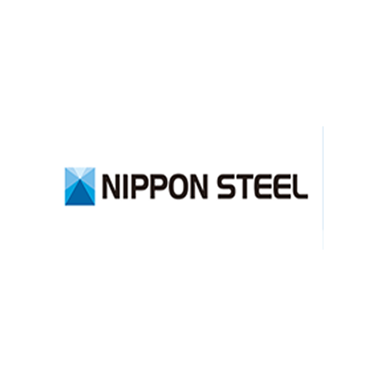 Nippon Steel