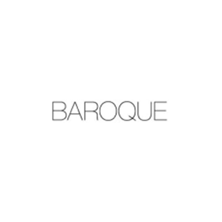 Baroque