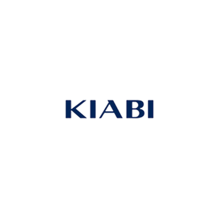 Kiabi