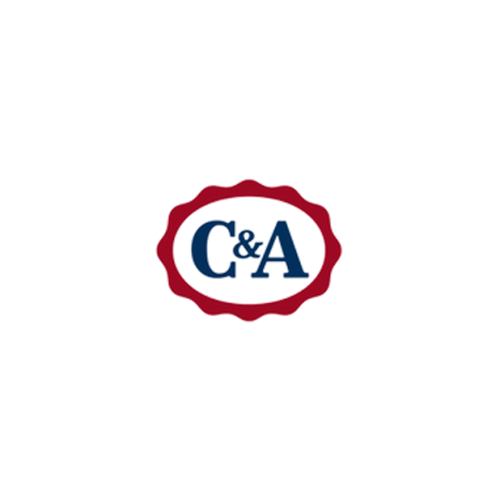 C&A