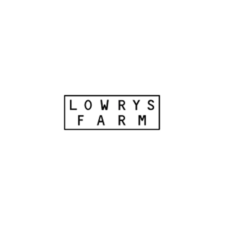 Lowry's Farm