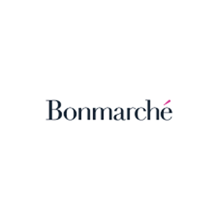 Bonmarché