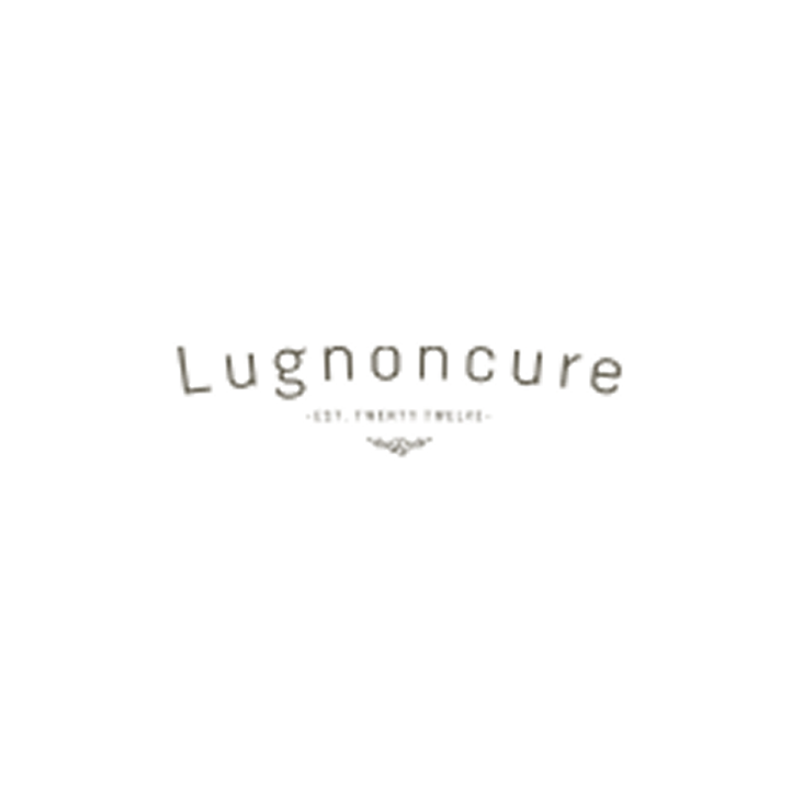 Laperrouse
