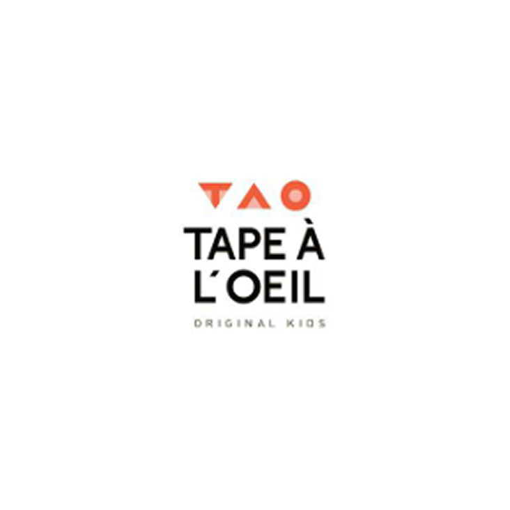 Tape à l'Oeil