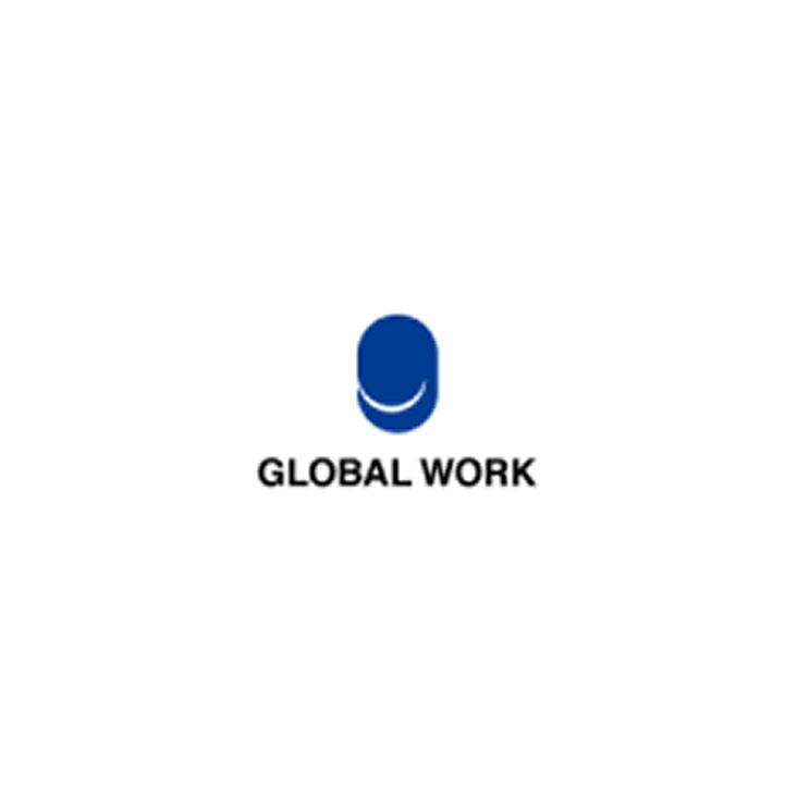 Global Work