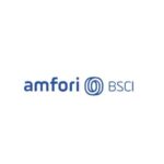 amfori BSCI