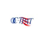 C-TPAT
