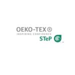 OEKO-TEX