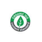 Organic 100