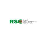 RSC