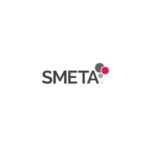 SMETA
