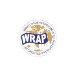 WRAP
