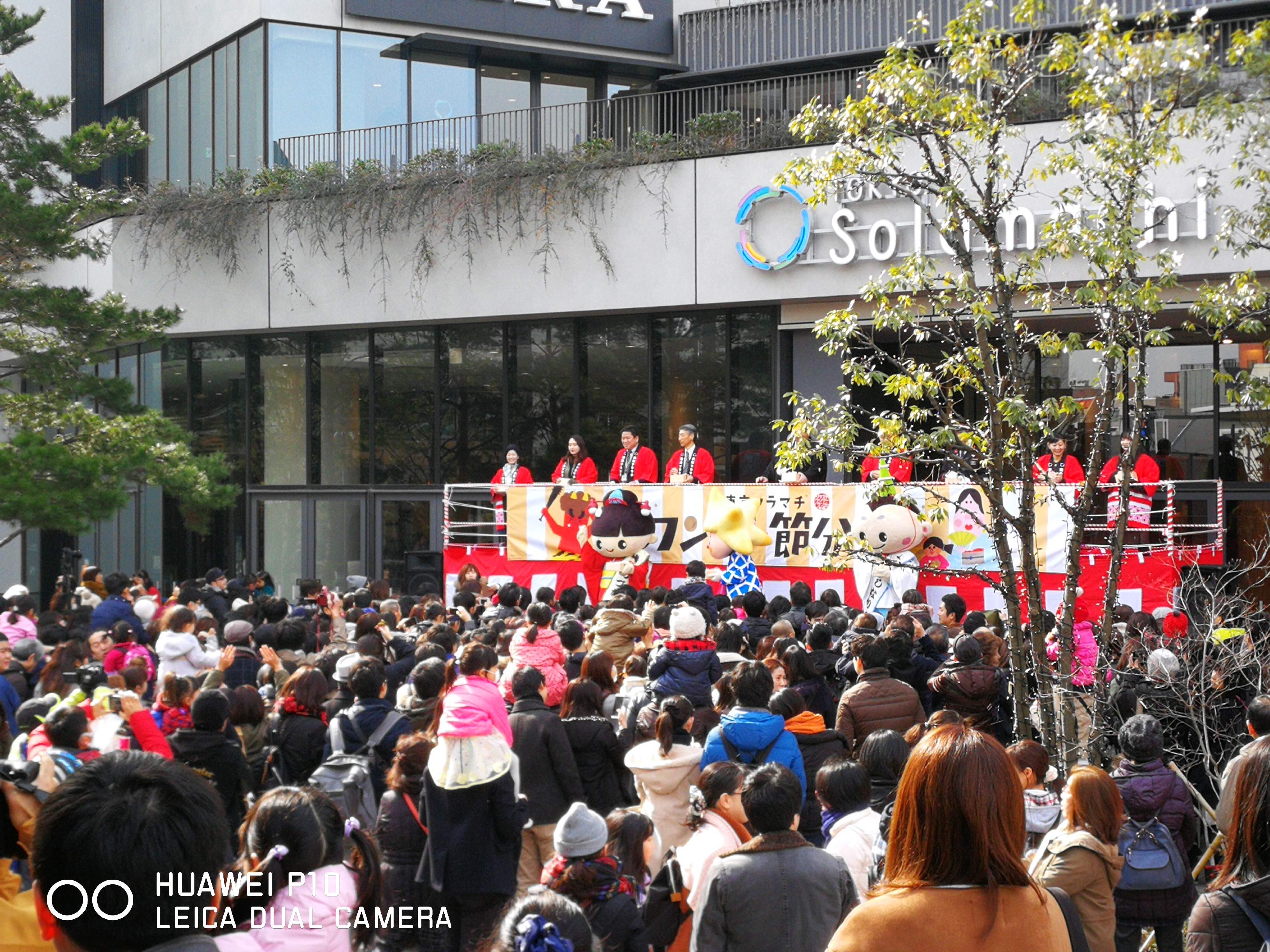 Gallery photo 25