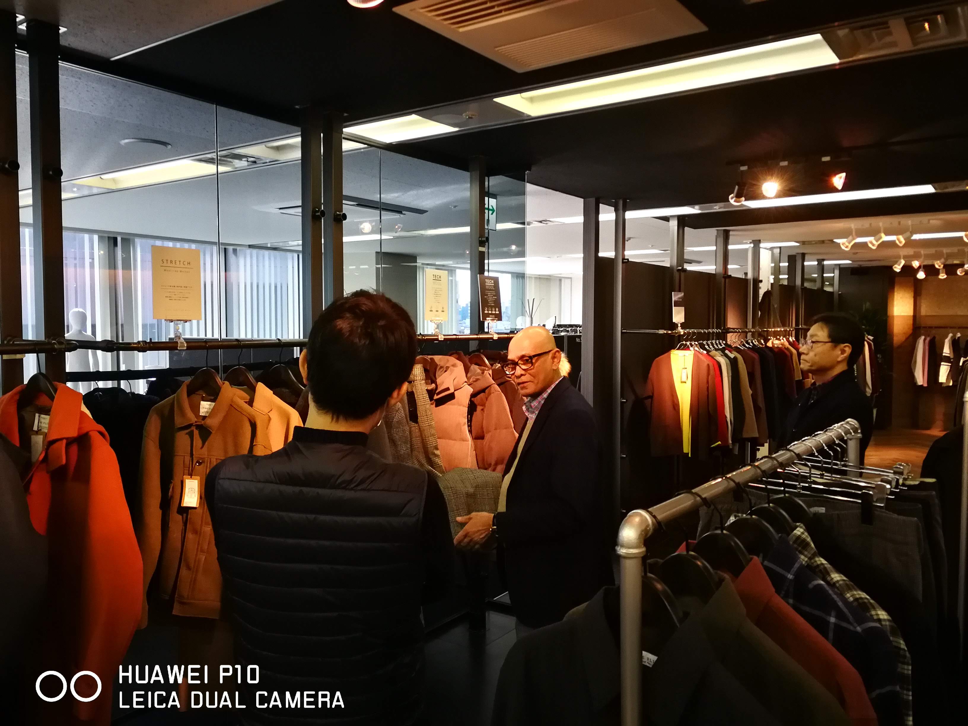 Gallery photo 33